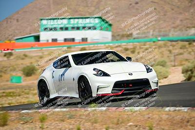 media/Jun-07-2025-Speed Ventures (Sat) [[b125dfaa5b]]/Green group/Turn 6 (Session 2)/